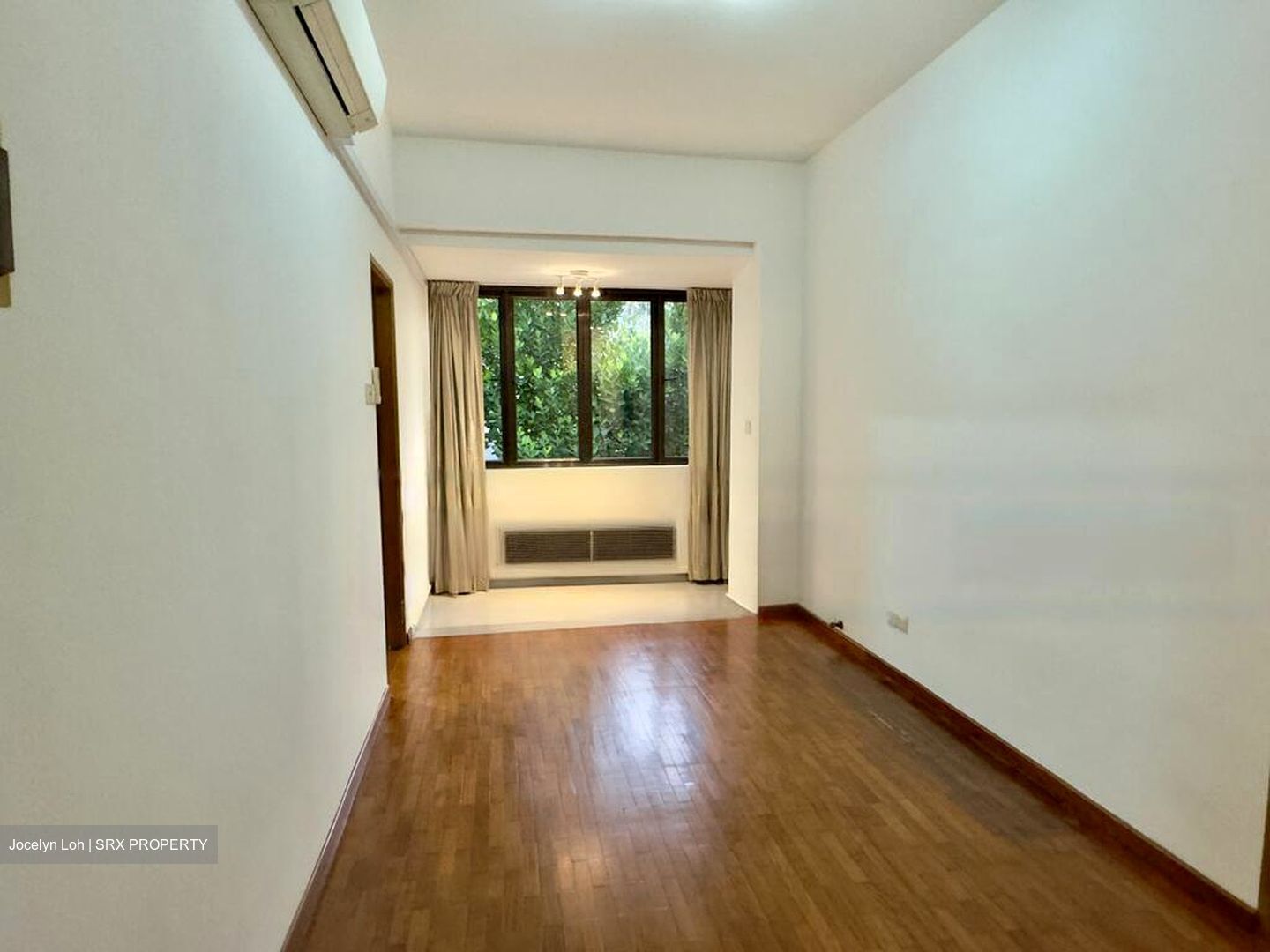 Hillcrest Park (D11), Semi-Detached #515094171
